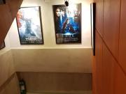 New Modern Boutique Room / Bed Space, Pasig City