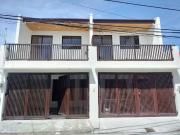 New Modern Design 2 Storey 3 Bedroom Duplex House For...