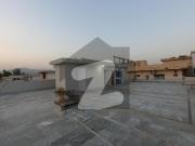 New Modern, Double Storey House on 70ft Road, near G11...