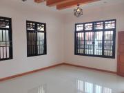 New Modern Elegant House For Sale in Bf Resort Village