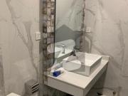 New Modern Furnished House For Rent F 7