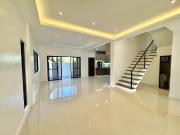 New Modern House and Lot for Sale in Greenwoods...