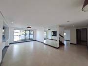 New Modern House in BF Homes, Paranaque New Modern House in BF Homes, Paranaque