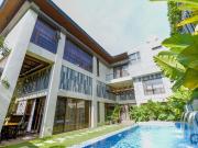 New Modern & Luxurious House and Lot for Sale in...
