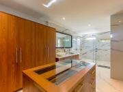 New Modern & Luxurious House and Lot for Sale in...