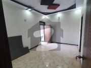 New Modern Luxury Apartment At Prime Location Of North...