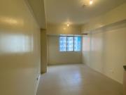 New Modern Studio Unit for Sale in Avida Sola Tower 2,...