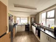 For Rent! Monks Road, EXETER
