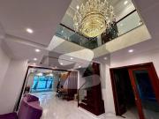 New Most Luxurious 2 Kanal House For Rent In DHA Phase... New Most Luxurious 2 Kanal House For Rent In DHA Phase...