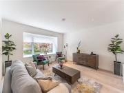Nice Mount Argus Apartments, Mount Argus Road, Harolds...