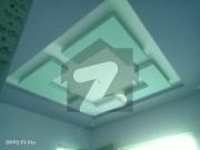 NEW Muree House For Sale Murree