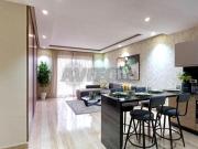 NEW N 15 Appartement à louer à Gauthier