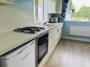 Nice Navan Road, Navan Road D7, Dublin 7 is for rent