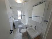 New & neat suite in Frankfurt am Main, Two rooms, good...