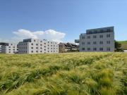 New New building Bodelenweg Rent without deposit