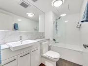 Just in! New Farm, QLD 4005