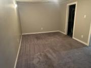 PN 1166 Luxury Living in Edgemont