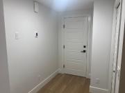 PN 1166 Luxury Living in Edgemont Edmonton, AB Basement...