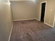 PN 1166 Luxury Living in Edgemont Edmonton, AB Main...