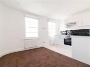 For Rent! New North Road, London