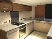 New New Street, HINCKLEY