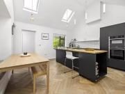 Cheap Newtown Road, Maynooth, Co. Kildare is for rent