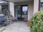 New & nice 2 room apartment located in Stuttgart