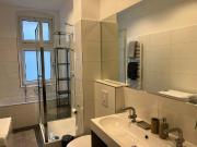 New, nice and cosy flat near Charlottenburg, Berlin,...