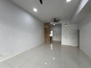 New Nice unit 2sty House Dahlia TamanSari Anggun Rawang