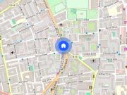 New North Road, Hoxton, London, N1