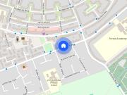 5 bedroom detached house for rent