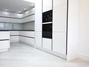 New North Road, London, IG6 3BZ, United Kingdom | 6 bed...