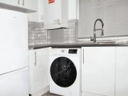 New North Road, London, IG6 3TA, United Kingdom | 2 bed...