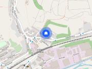 New North Road, Slaithwaite, Huddersfield, West...