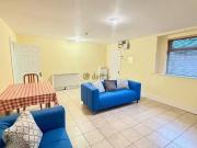 Cheap North Strand Road, Fairview, Dublin 3 is for rent Cheap North Strand Road, Fairview, Dublin 3 is for rent