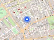 New North Street, London, WC1N