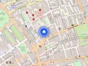 New North Street, London, WC1N