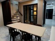 NEW Northview Subdivision, Filinvest 2, Q.C. Townhouse... NEW Northview Subdivision, Filinvest 2, Q.C. Townhouse...
