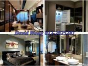 new novo ampang serviced apartment jalan ampang hilir