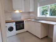 Deal! Off Howth Rd, Clontarf, Dublin 3 is for rent