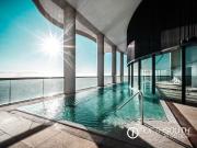 Contact Nik 0411 555 355 Brisbane's Most Iconic...