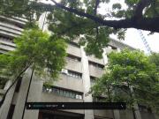 For Lease: 302 sqm Office Space – Legazpi Village,...