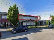 Deal! Office for lease in Vancouver, Vancouver East, 201...