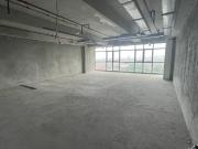 New Office Space for Lease in Savya Financial Tower,...