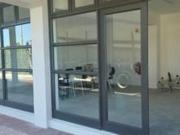 new office spaces available at m5 park