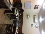 New Office With All Facilities Faisalabad ID 48393