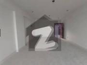 New Office With Wash Room Rent