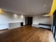 New on the Market! Elegant Casa Milan Subdivision,...