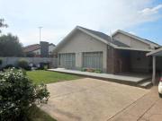 new on the market * unique opportuni.