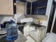 New One Bed Apartment For Rent In DHA Phase 7 Ext On...